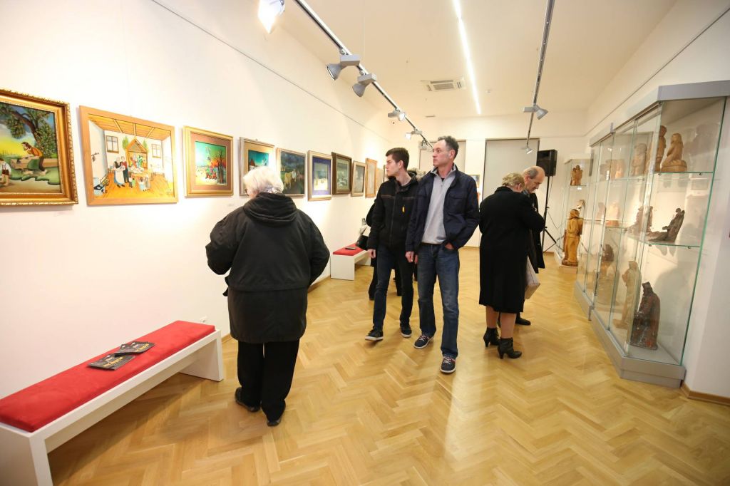 2733583610214090650677248199750