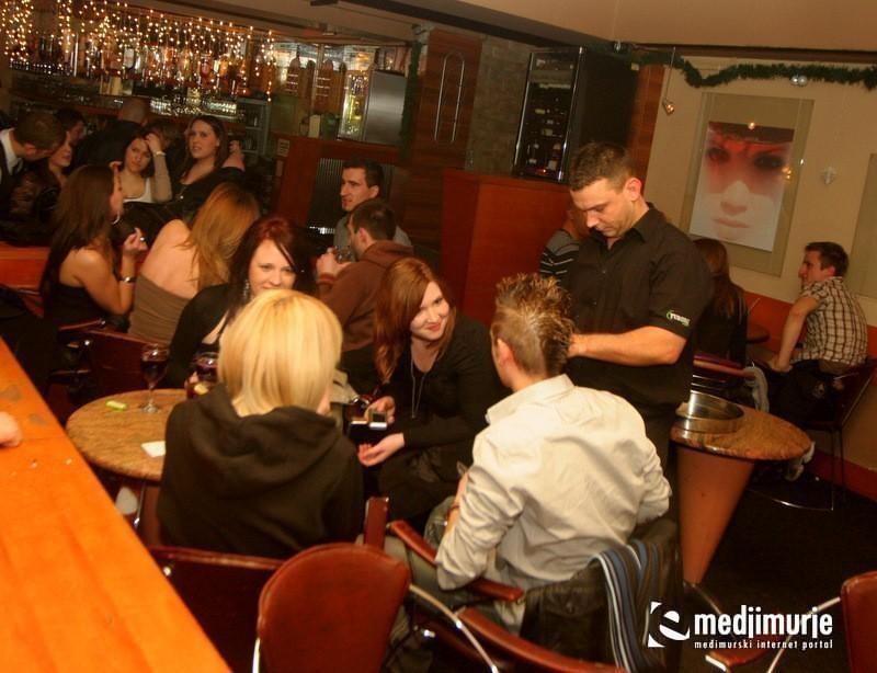 slika00018 Paladin (Subota, 31.12.2011)