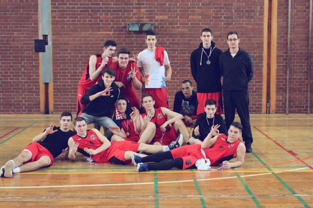 zupanijskonatjecanjezadeckeukos