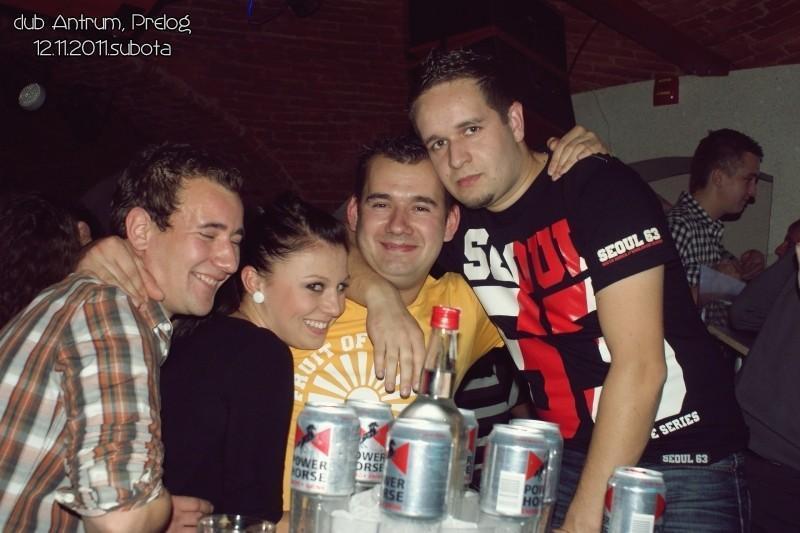 slika0045