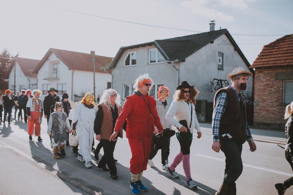 maskarestrah33761502