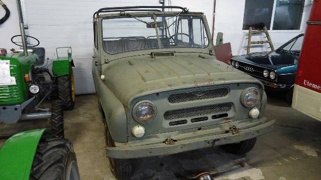 1263282988528474490269165308116