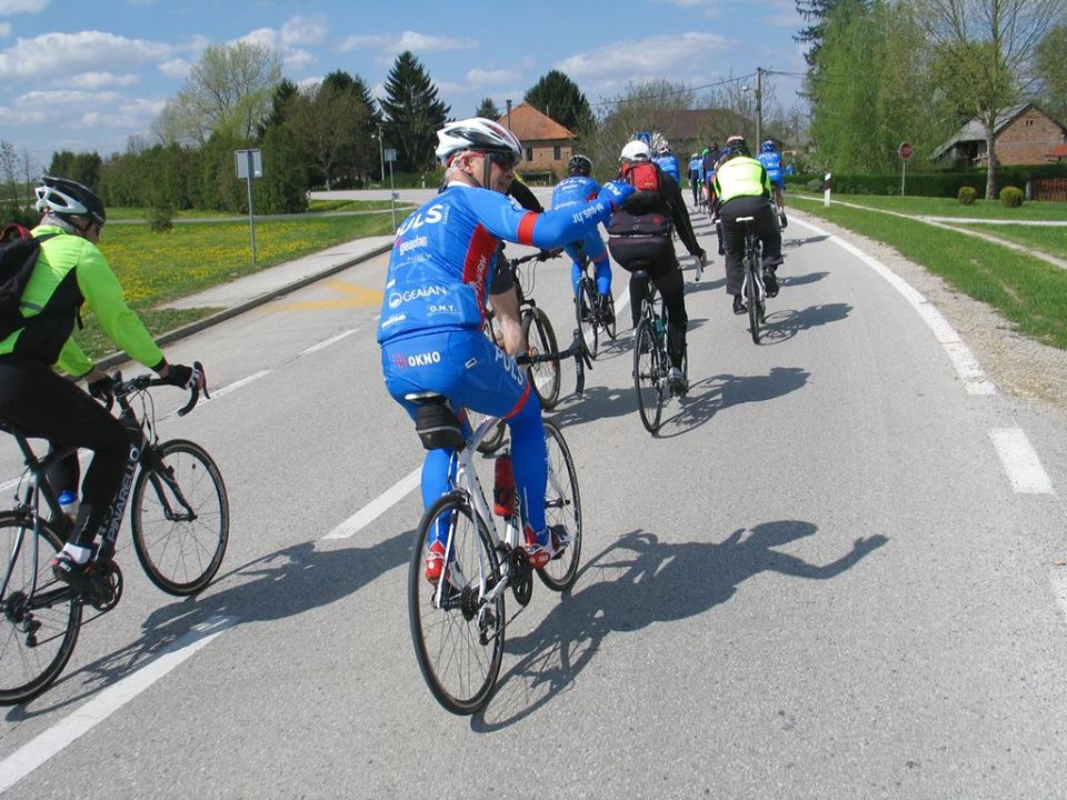 1114708010202943266101722259166