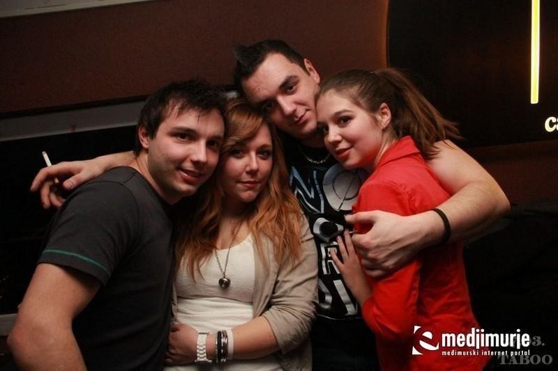 IMG2155 Taboo (Srijeda, 27.3.2013) IMG2155 Taboo (Srijeda, 27.3.2013)