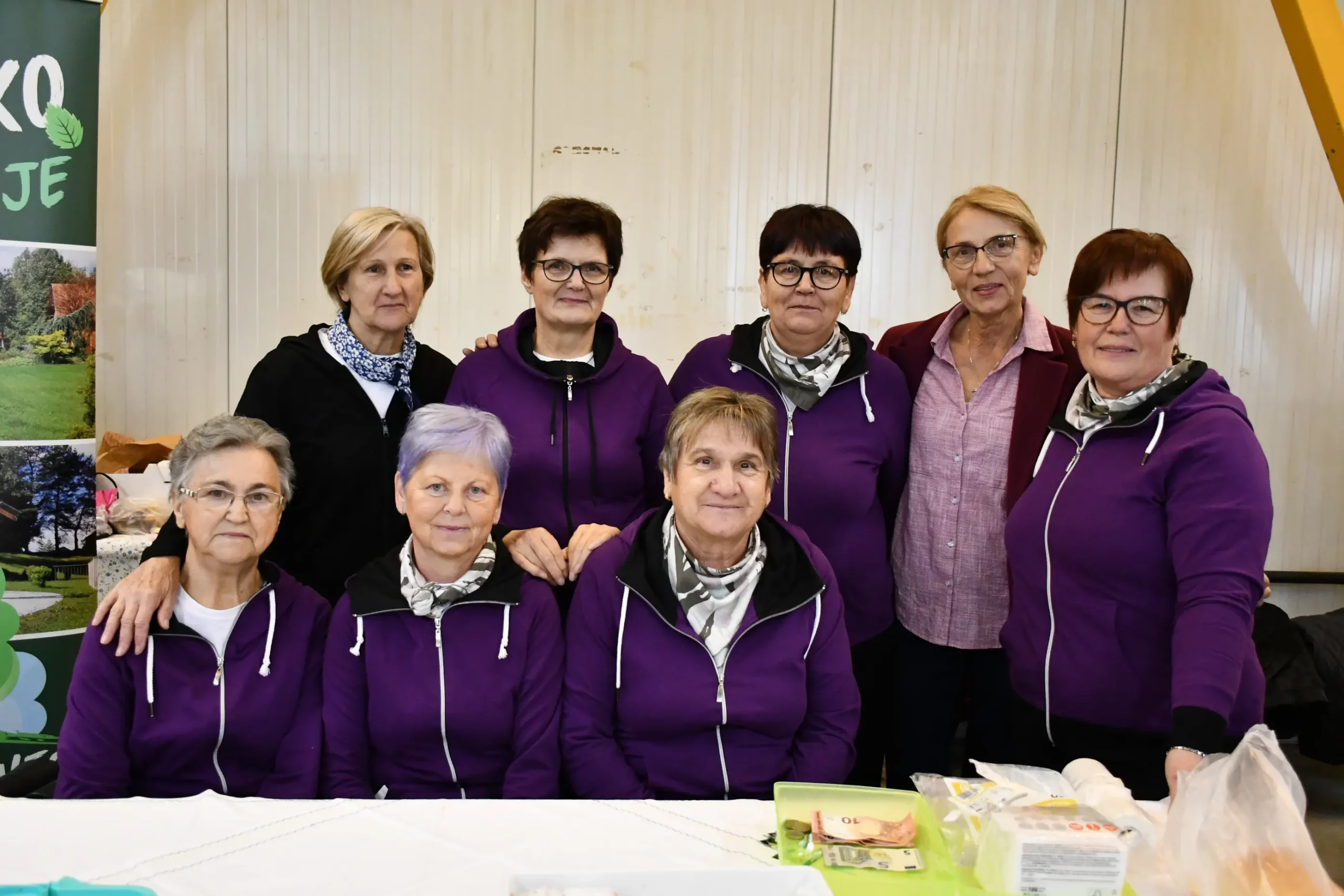 18. Martinje u Nedelišću 2024 (10)