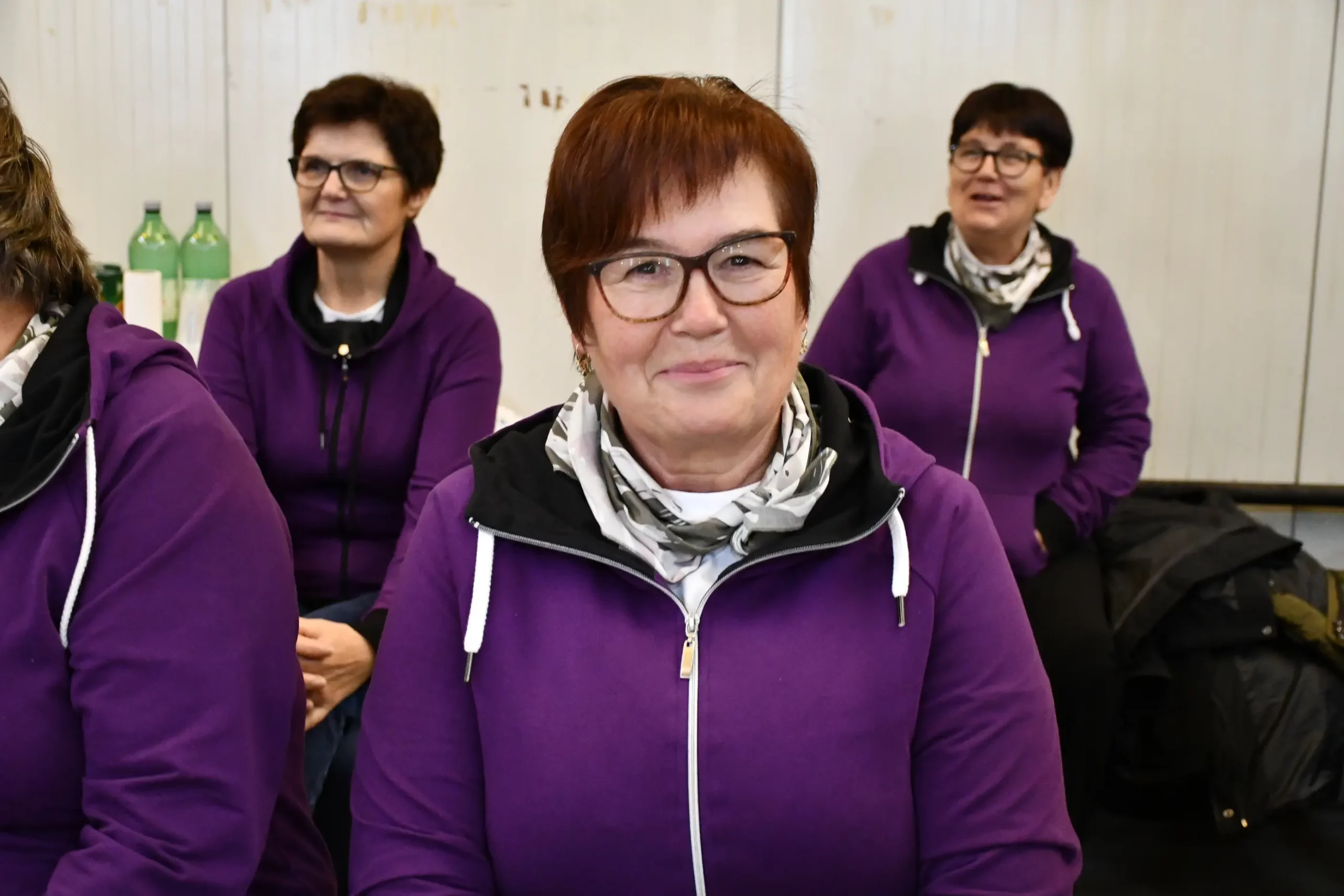 18. Martinje u Nedelišću 2024 (12)