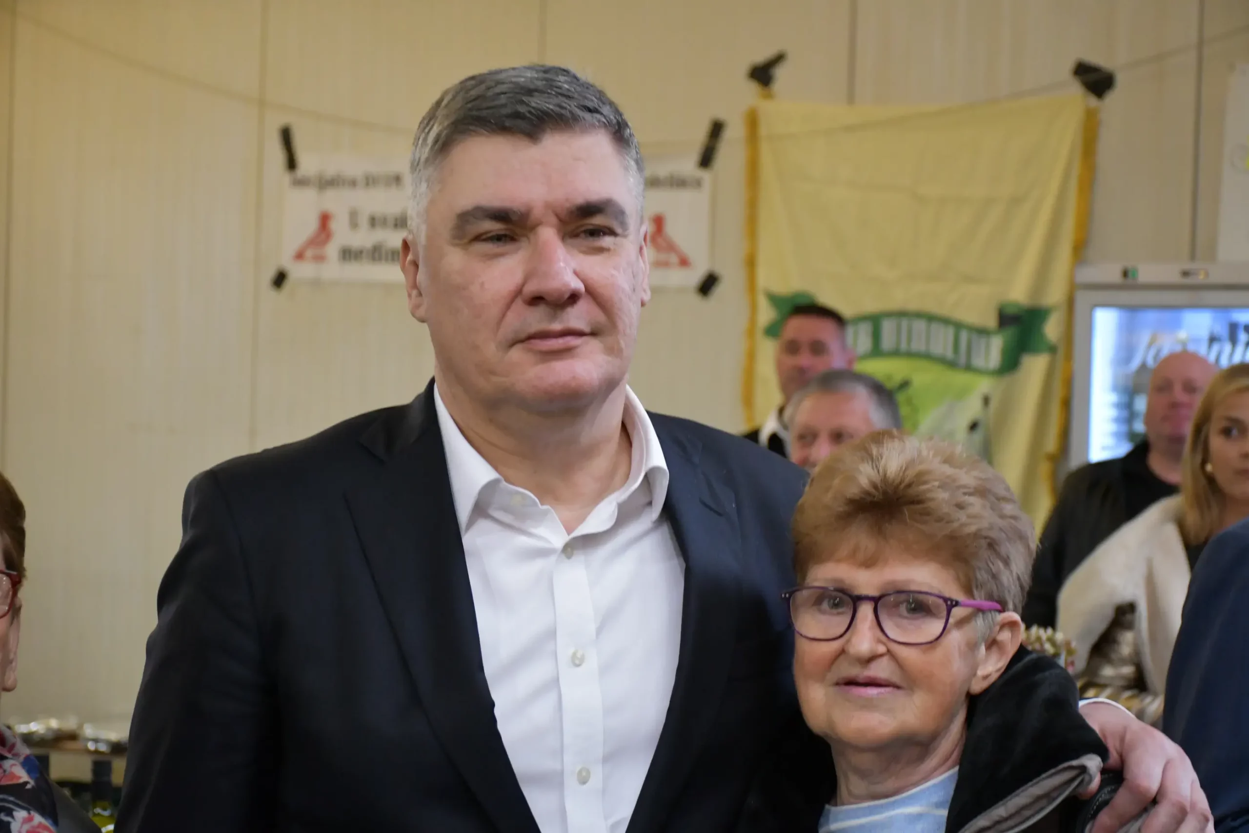 18. Martinje u Nedelišću 2024 (29)
