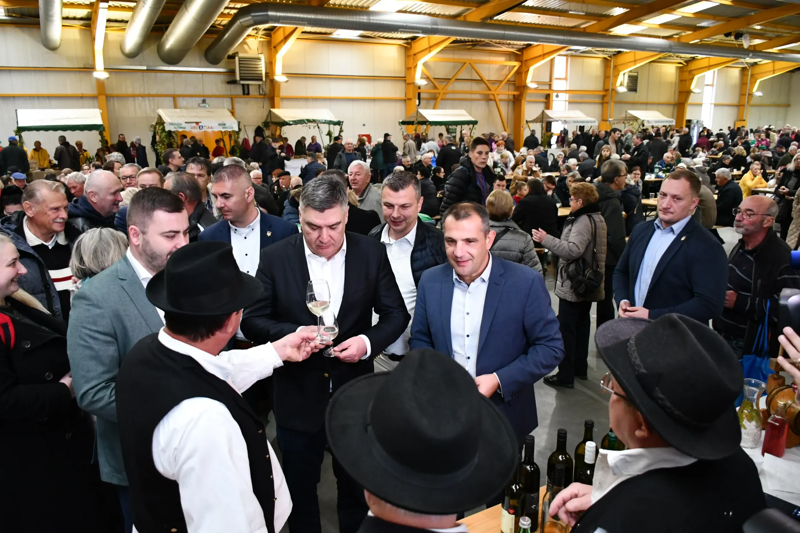 18. Martinje u Nedelišću 2024 (32)