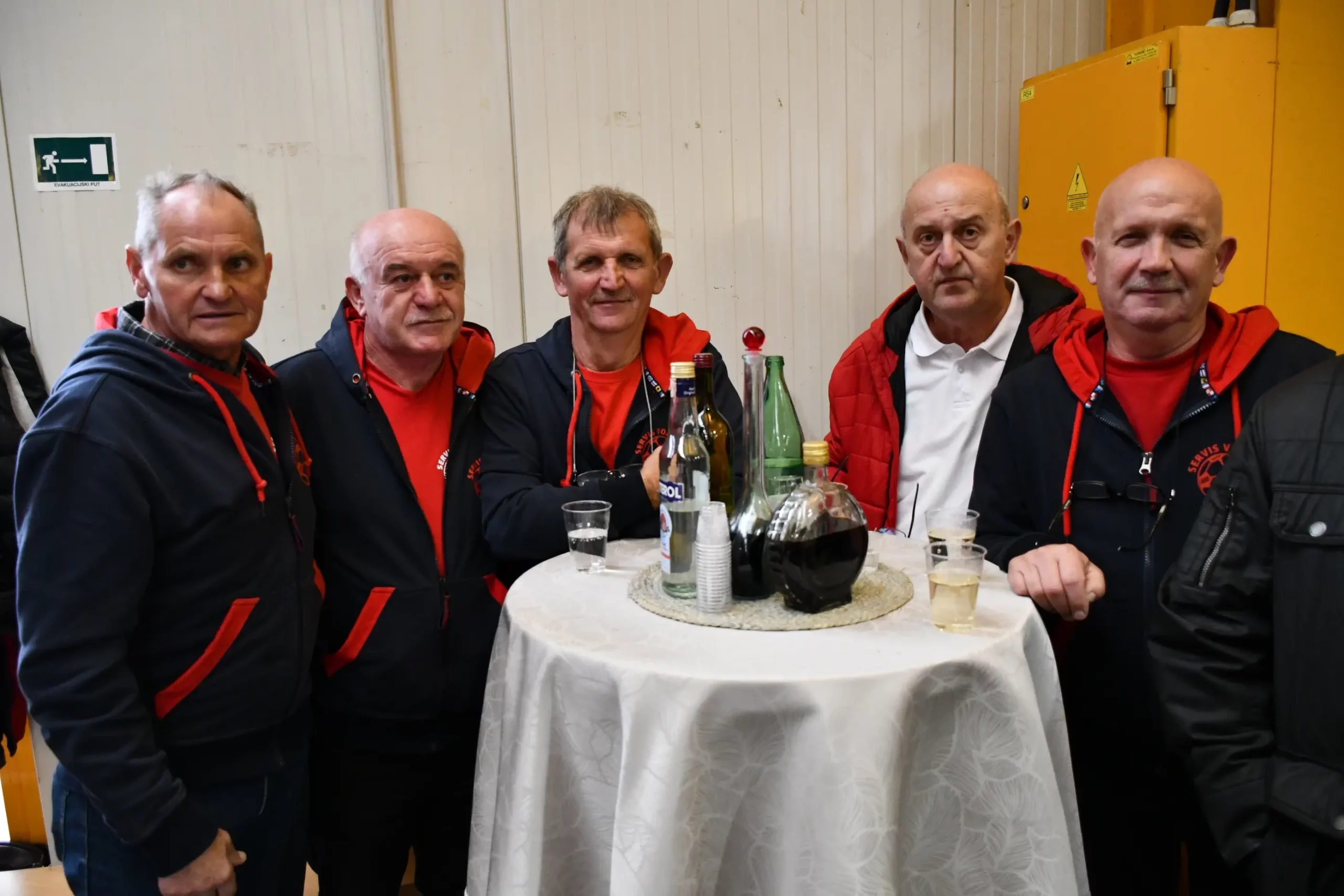 18. Martinje u Nedelišću 2024 (43)