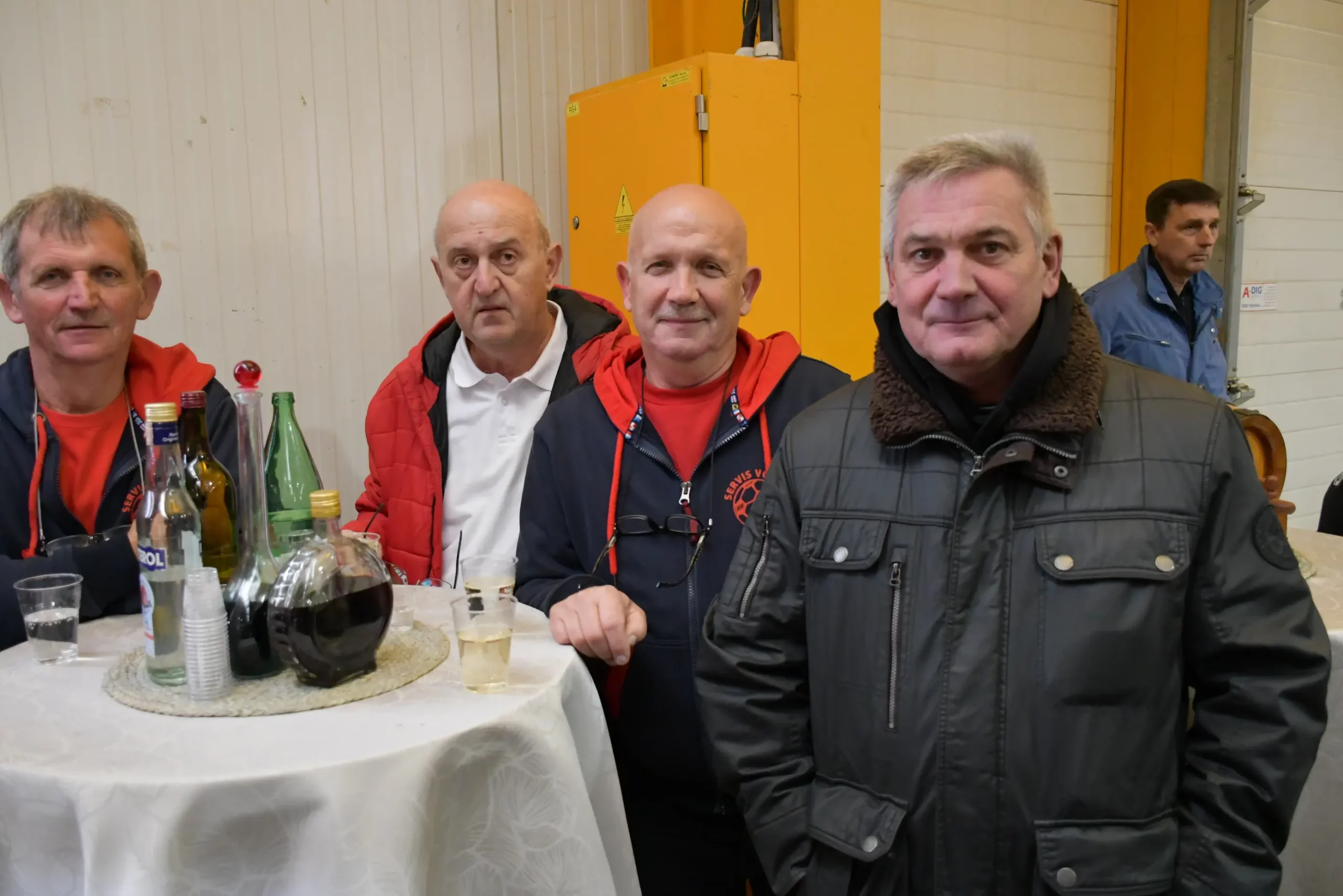 18. Martinje u Nedelišću 2024 (44)