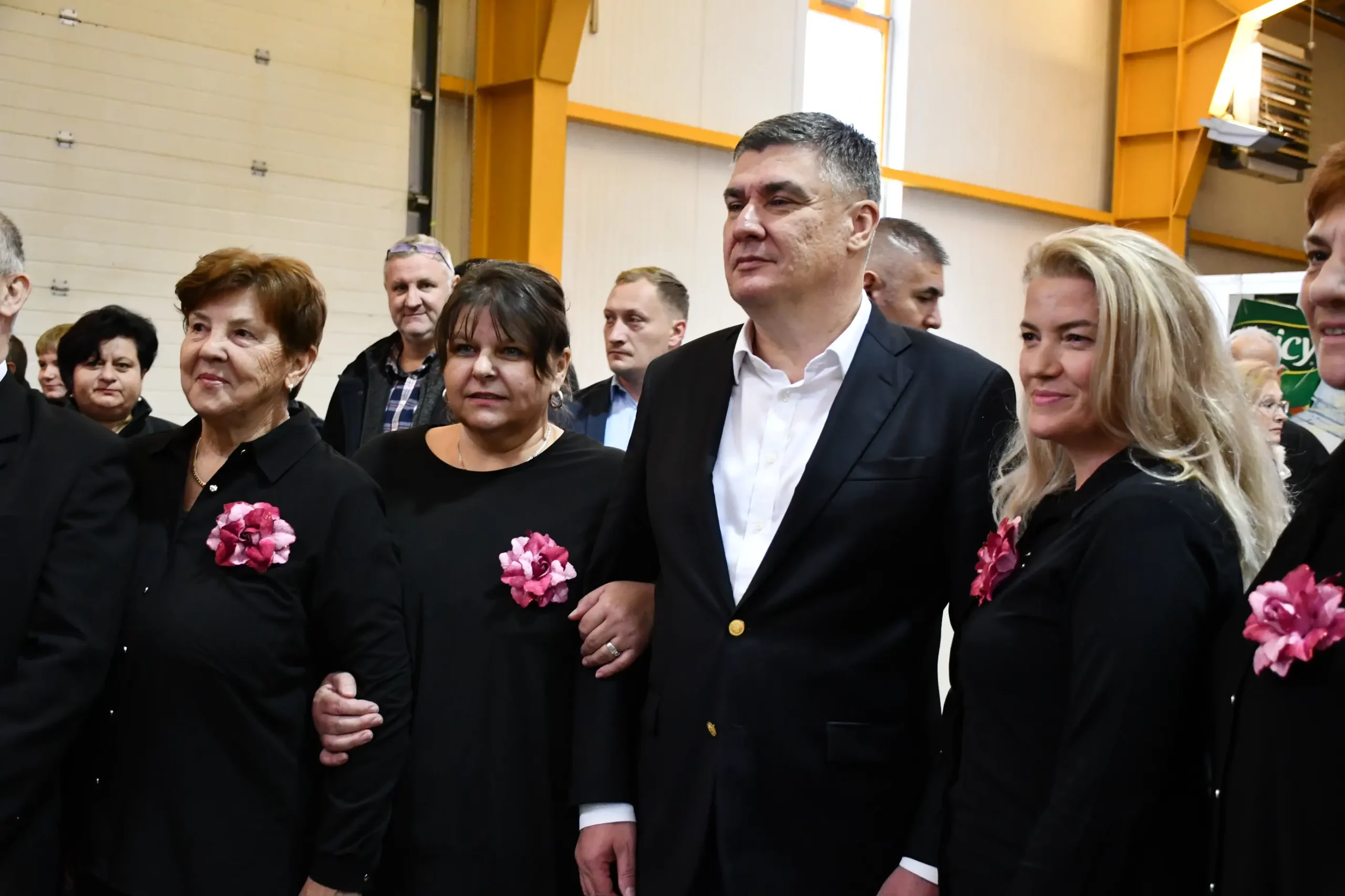 18. Martinje u Nedelišću 2024 (46)