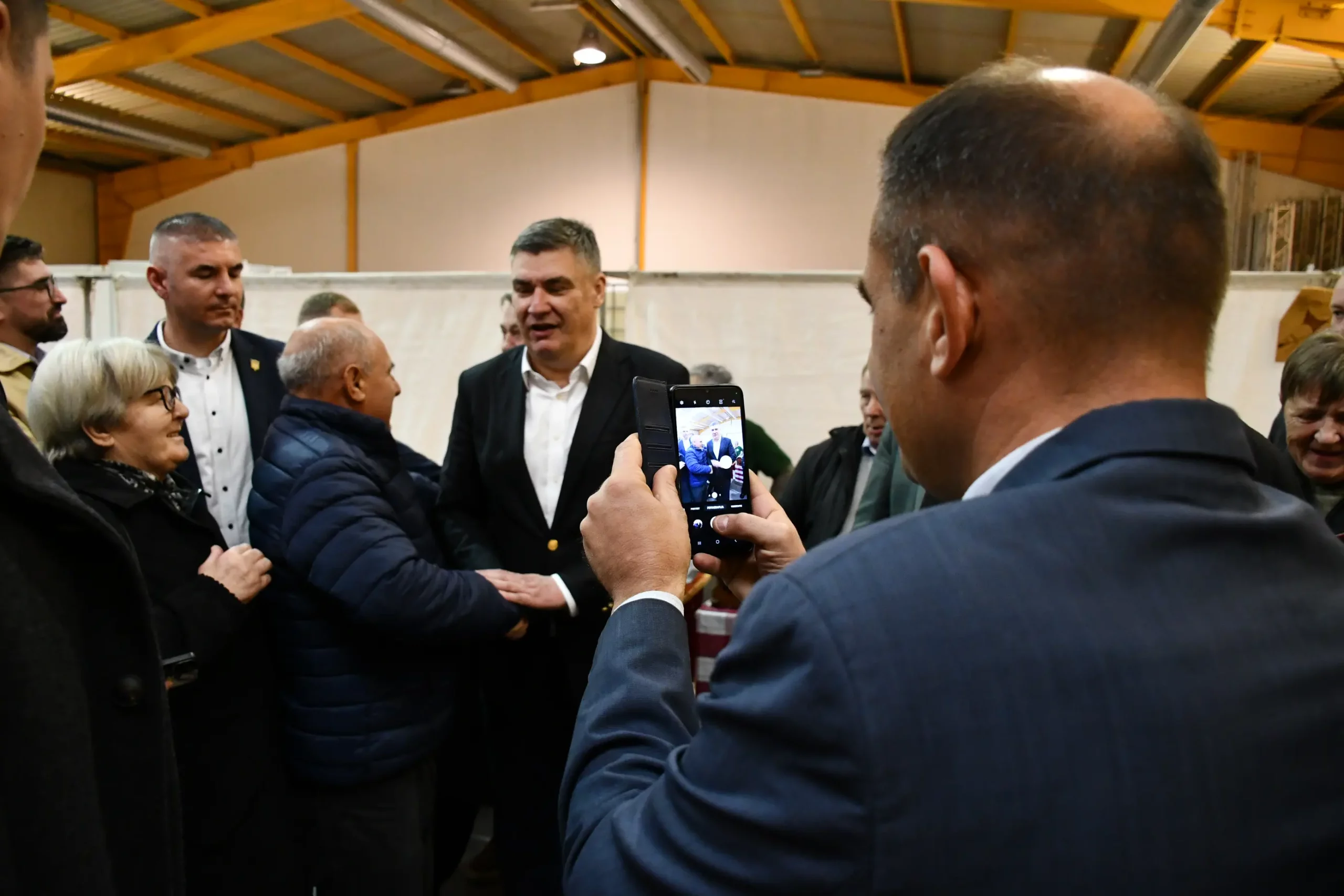 18. Martinje u Nedelišću 2024 (50)