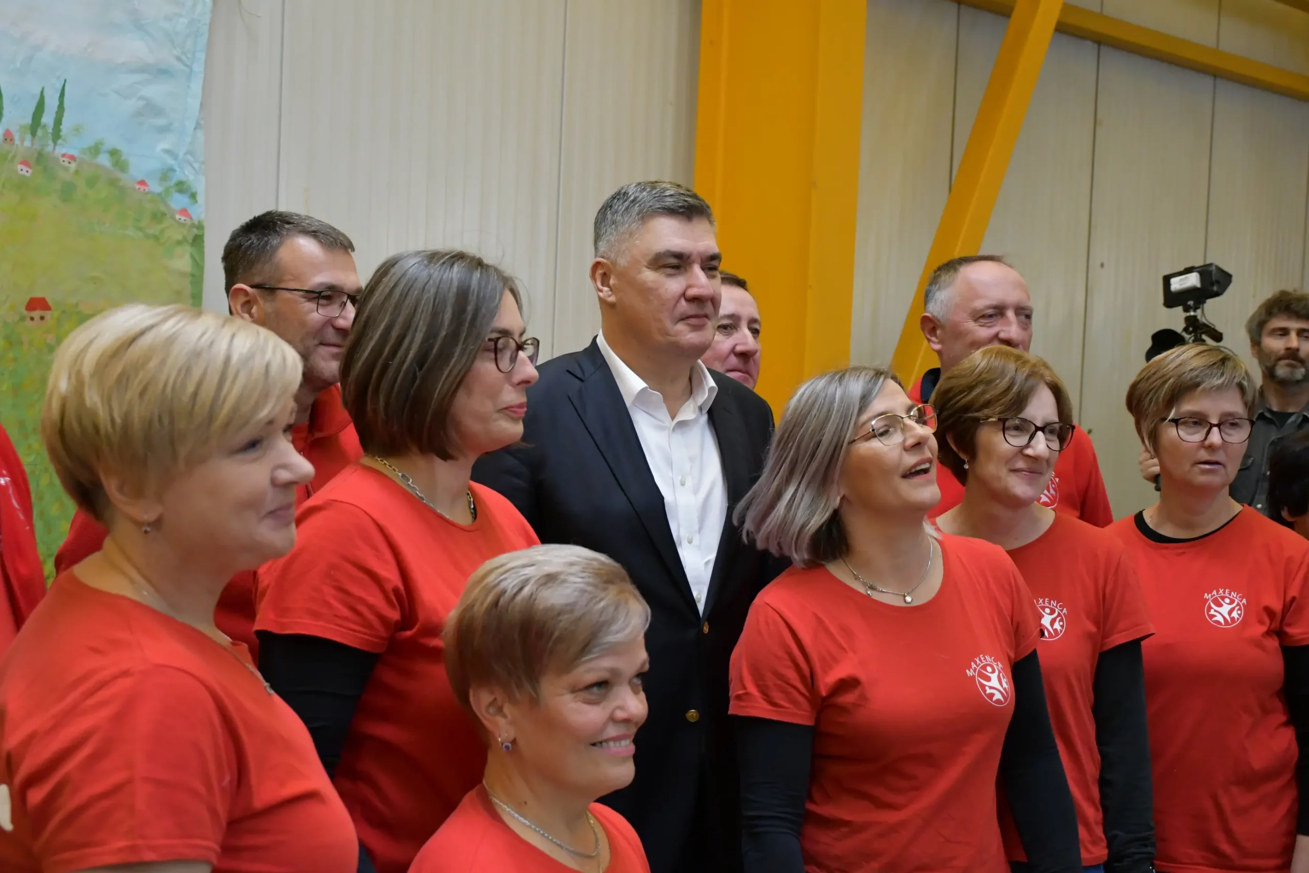 18. Martinje u Nedelišću 2024 (52)
