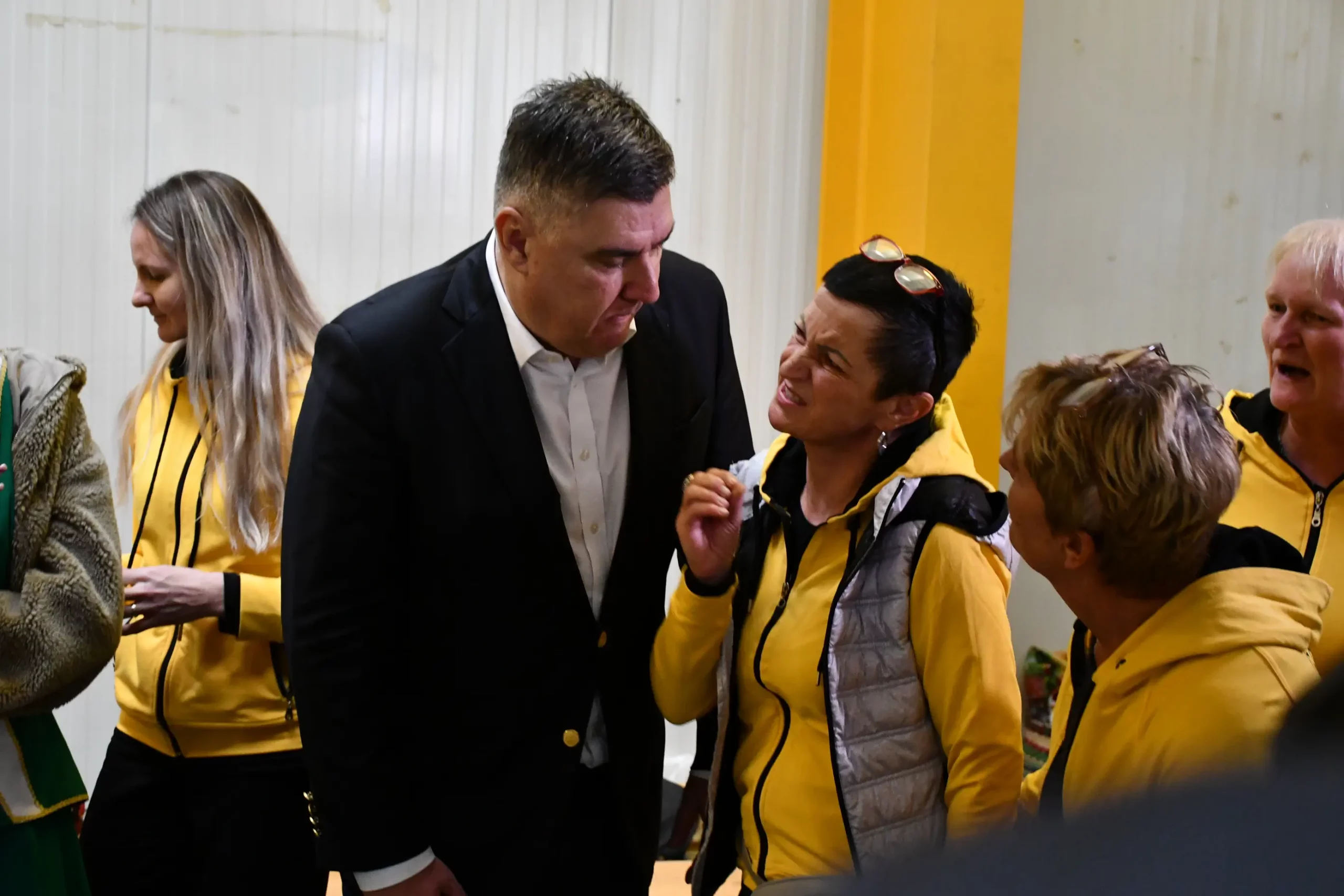 18. Martinje u Nedelišću 2024 (59)