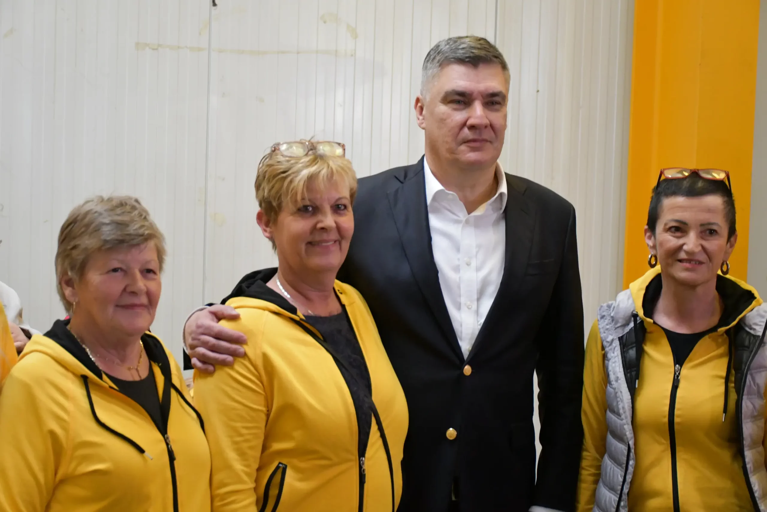 18. Martinje u Nedelišću 2024 (60)