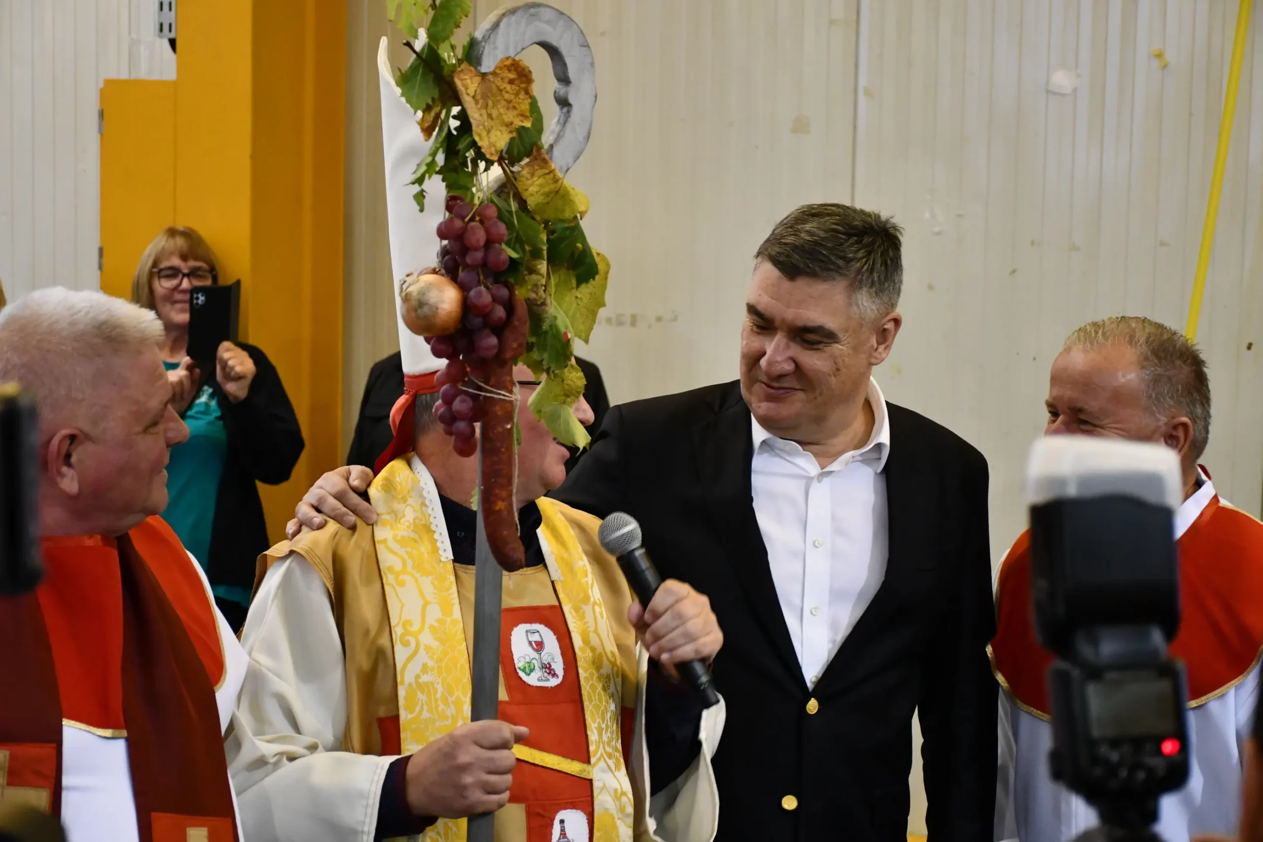 18. Martinje u Nedelišću 2024 (66)