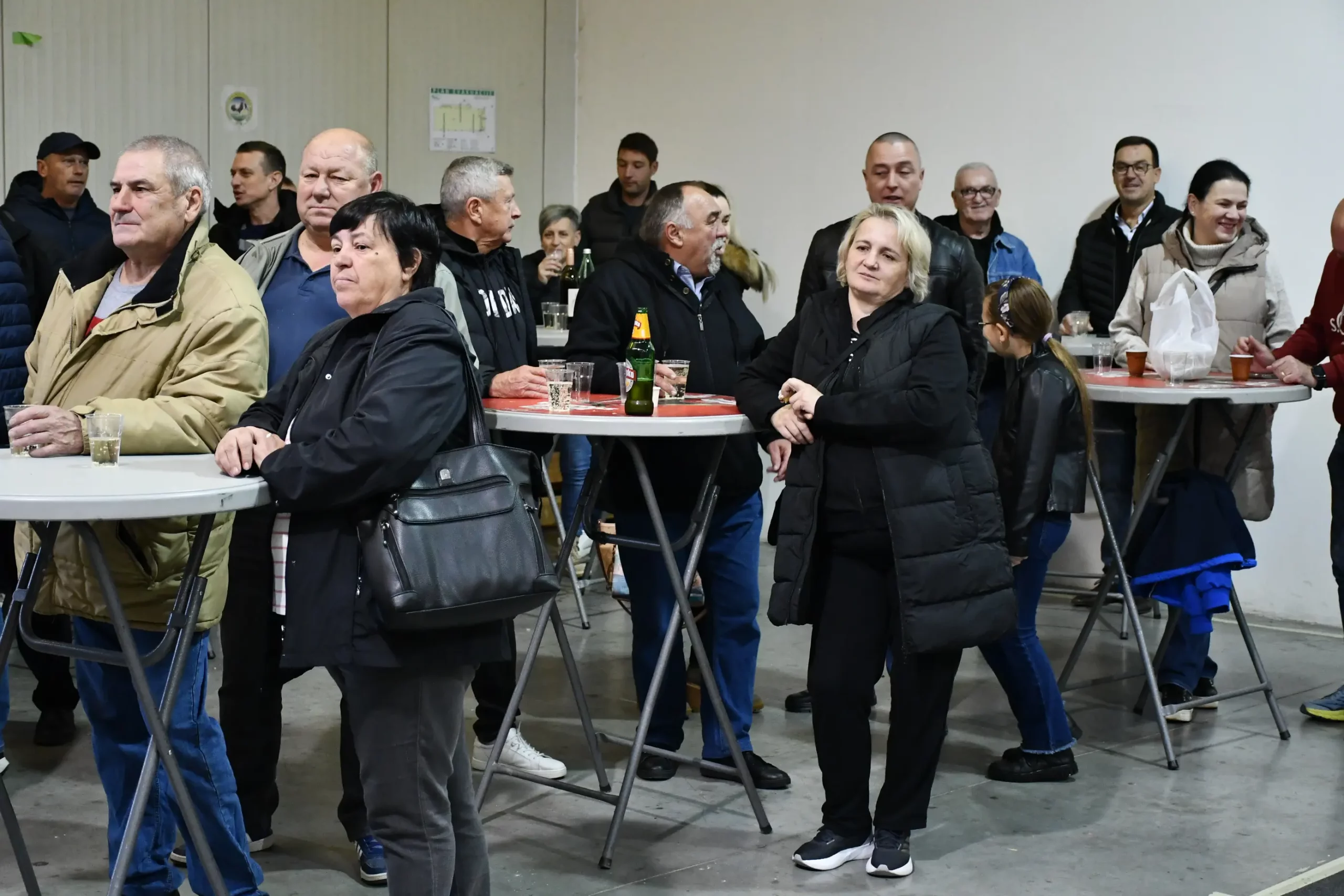 18. Martinje u Nedelišću 2024 (67)