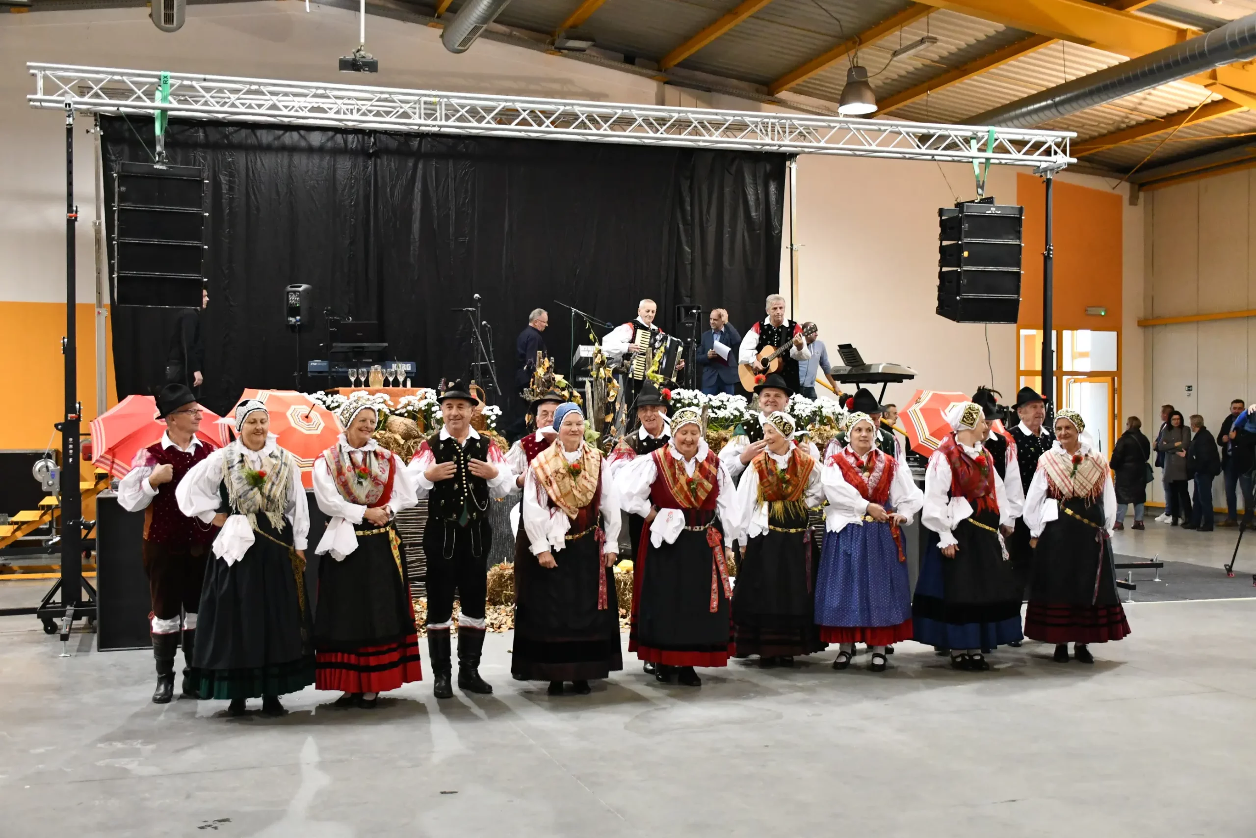 18. Martinje u Nedelišću 2024 (9)
