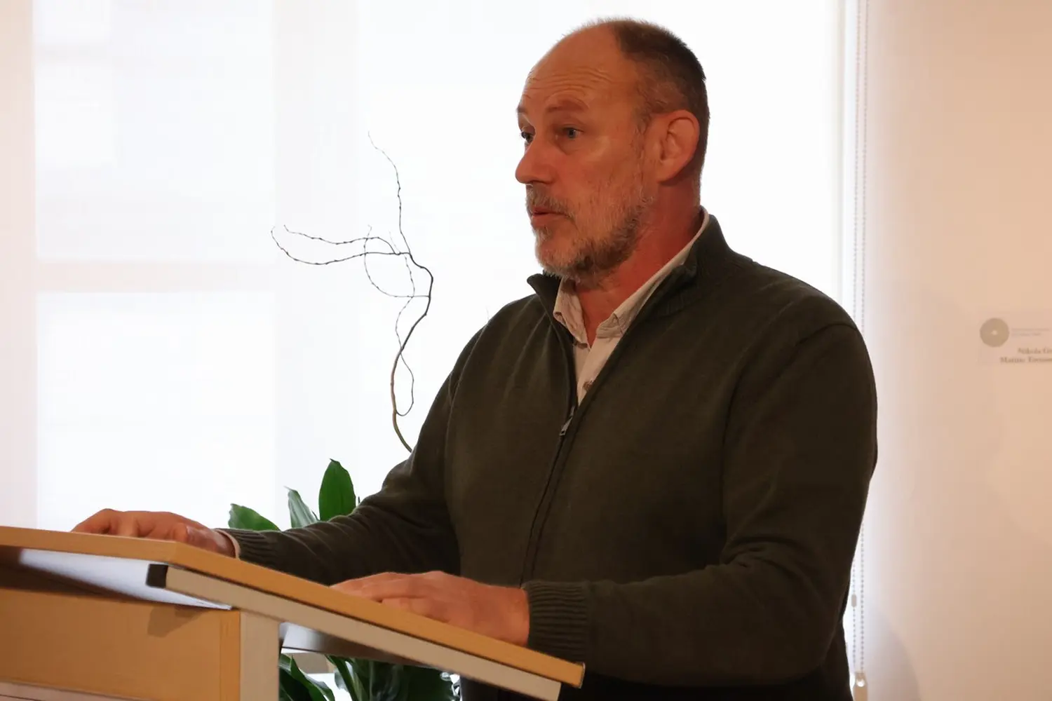 18. ocjenjivanje kvalitete međimurskog meda, Pčelarstvo Trupković, četiri zlatne medalje (11) 18. ocjenjivanje kvalitete međimurskog meda, Pčelarstvo Trupković, četiri zlatne medalje (11)