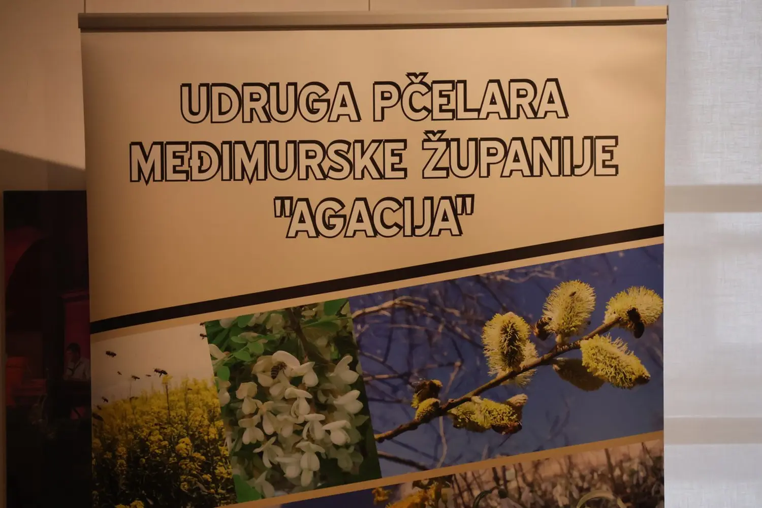 18. ocjenjivanje kvalitete međimurskog meda, Pčelarstvo Trupković, četiri zlatne medalje (13) 18. ocjenjivanje kvalitete međimurskog meda, Pčelarstvo Trupković, četiri zlatne medalje (13)