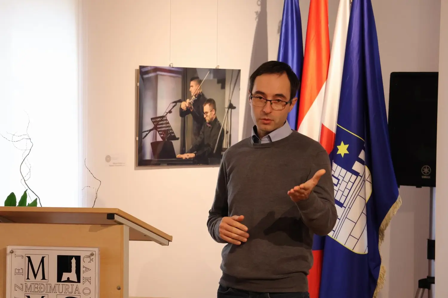 18. ocjenjivanje kvalitete međimurskog meda, Pčelarstvo Trupković, četiri zlatne medalje (17) 18. ocjenjivanje kvalitete međimurskog meda, Pčelarstvo Trupković, četiri zlatne medalje (17)