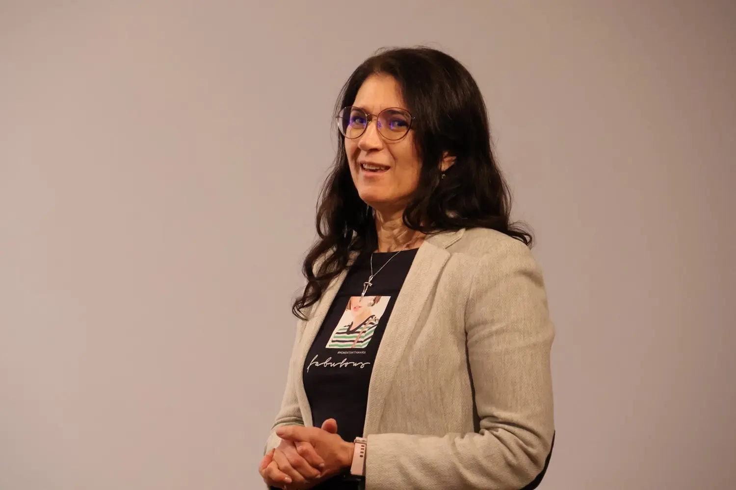 18. ocjenjivanje kvalitete međimurskog meda, Pčelarstvo Trupković, četiri zlatne medalje (18) 18. ocjenjivanje kvalitete međimurskog meda, Pčelarstvo Trupković, četiri zlatne medalje (18)