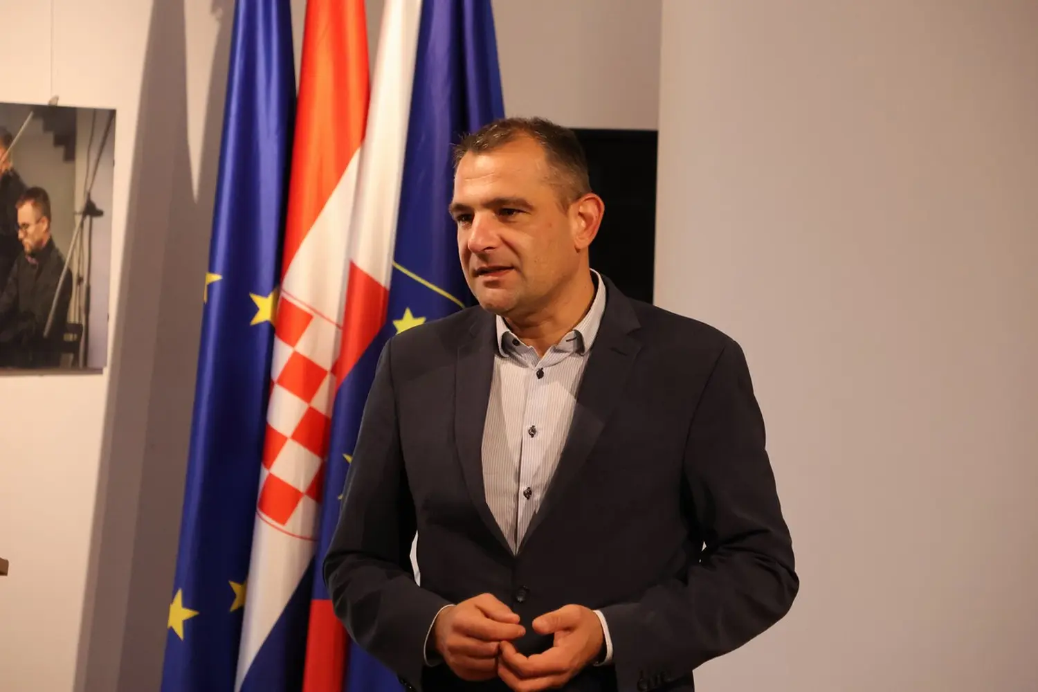 18. ocjenjivanje kvalitete međimurskog meda, Pčelarstvo Trupković, četiri zlatne medalje (19) 18. ocjenjivanje kvalitete međimurskog meda, Pčelarstvo Trupković, četiri zlatne medalje (19)