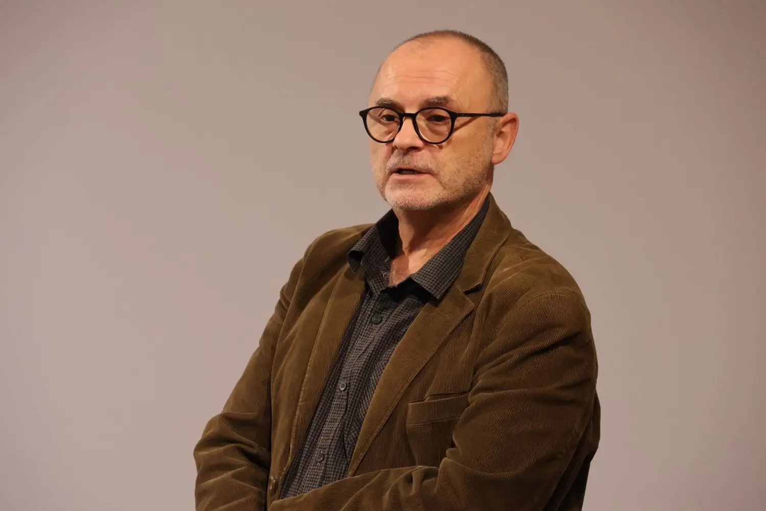 18. ocjenjivanje kvalitete međimurskog meda, Pčelarstvo Trupković, četiri zlatne medalje (20) 18. ocjenjivanje kvalitete međimurskog meda, Pčelarstvo Trupković, četiri zlatne medalje (20)