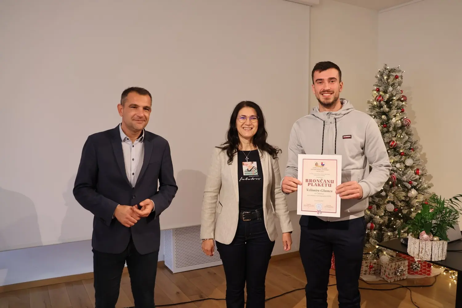 18. ocjenjivanje kvalitete međimurskog meda, Pčelarstvo Trupković, četiri zlatne medalje (23) 18. ocjenjivanje kvalitete međimurskog meda, Pčelarstvo Trupković, četiri zlatne medalje (23)