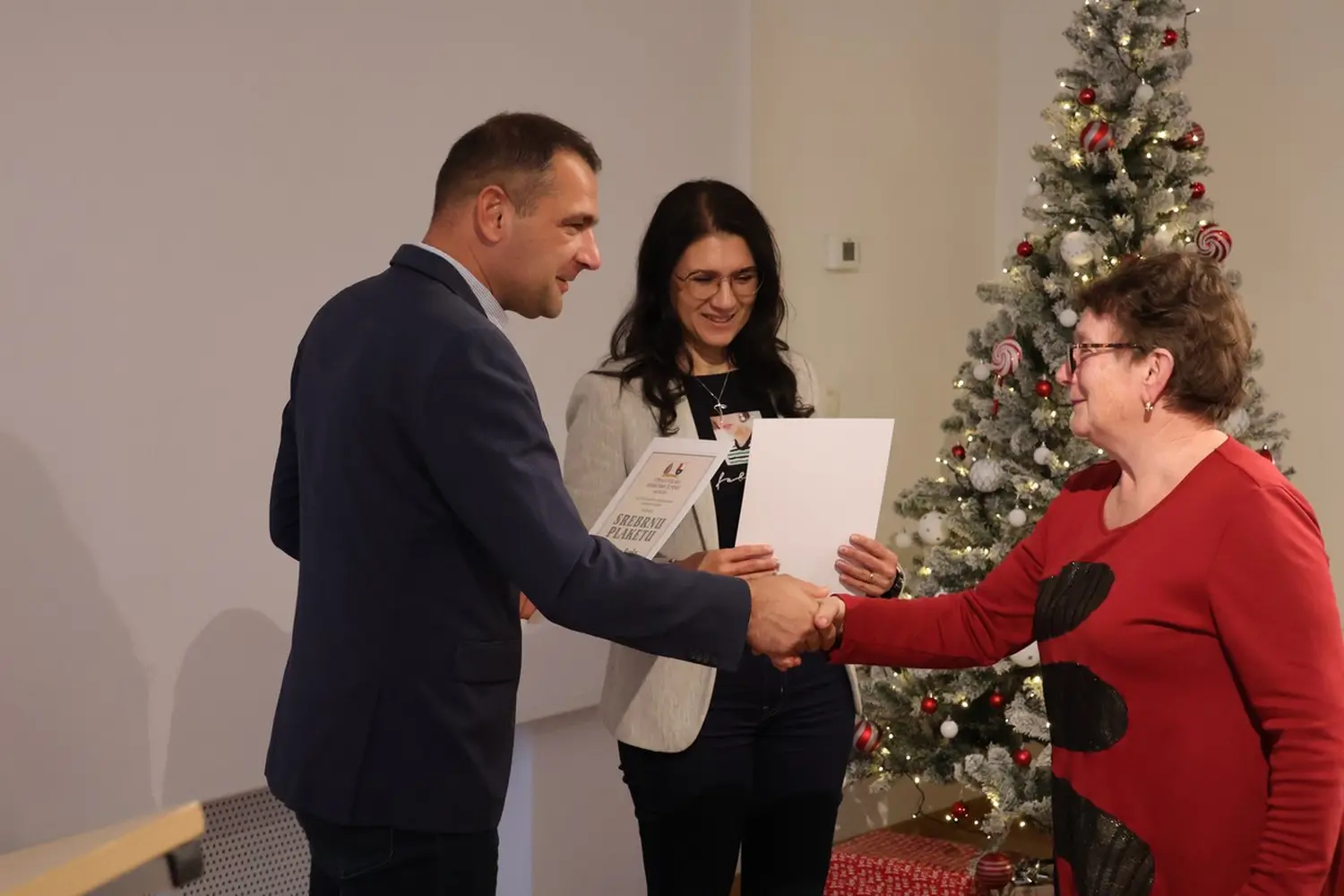 18. ocjenjivanje kvalitete međimurskog meda, Pčelarstvo Trupković, četiri zlatne medalje (27) 18. ocjenjivanje kvalitete međimurskog meda, Pčelarstvo Trupković, četiri zlatne medalje (27)