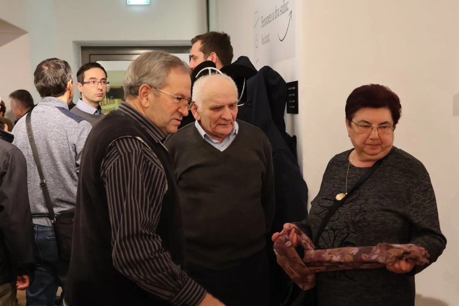 18. ocjenjivanje kvalitete međimurskog meda, Pčelarstvo Trupković, četiri zlatne medalje (5) 18. ocjenjivanje kvalitete međimurskog meda, Pčelarstvo Trupković, četiri zlatne medalje (5)