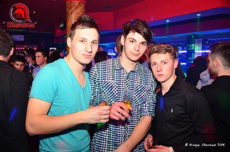 slika0033 Maraton (Subota, 8.2.2014.) slika0033 Maraton (Subota, 8.2.2014.)