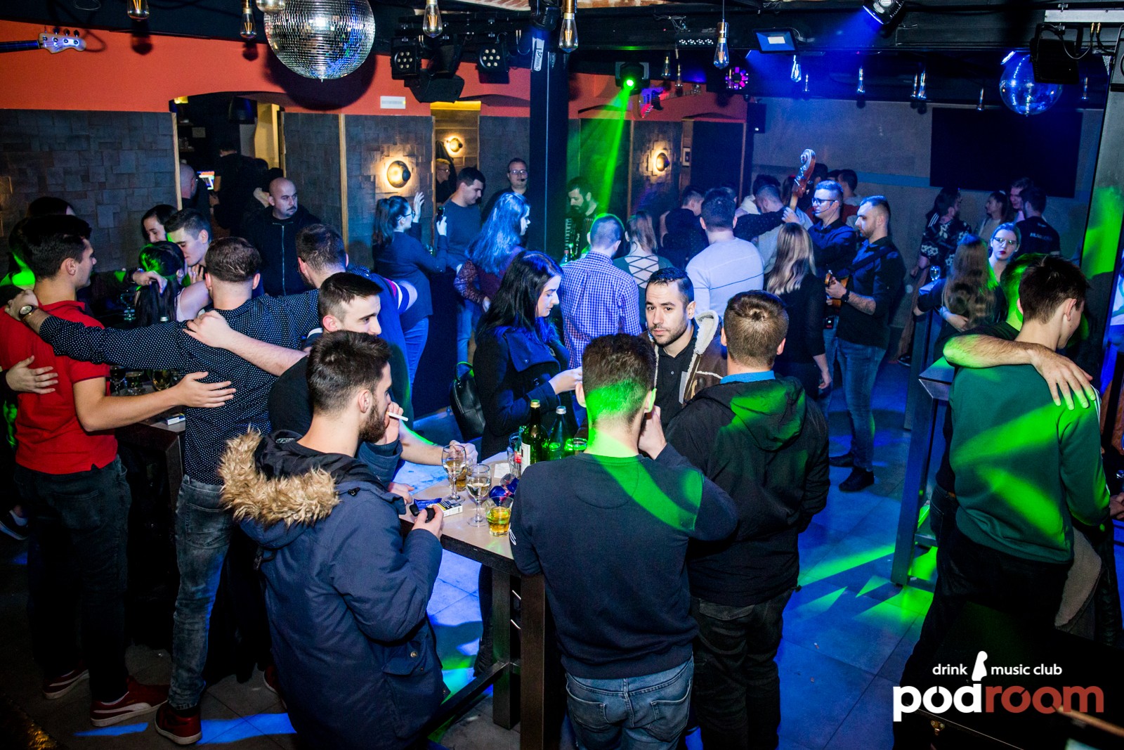 Podrumarenje uz Vina Novak & TS Kumovi