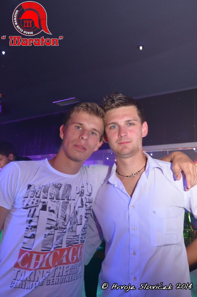 pic00030989741 vMaraton (Subota, 30.8.2014.) pic00030989741 vMaraton (Subota, 30.8.2014.)