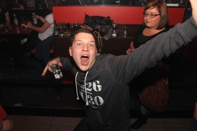 IMG9673 Maraton (Subota, 22.10.2011) IMG9673 Maraton (Subota, 22.10.2011)