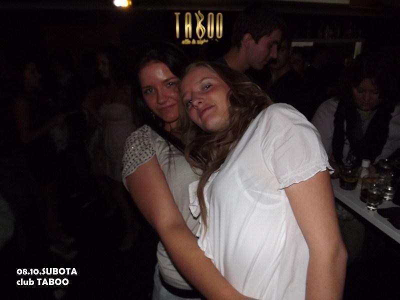 slika0015
