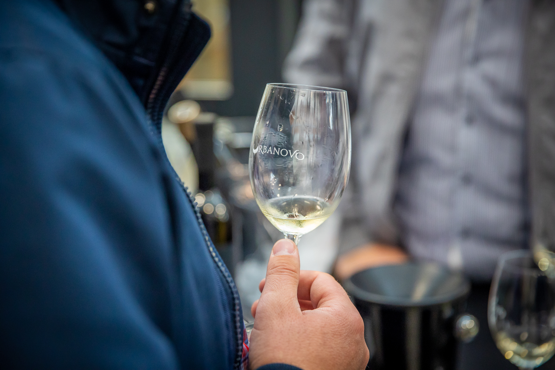 POGLEDJATE KAKO JE BILO U Štrigovi otvorena nadaleko poznata turistička manifestacija Urbanovo