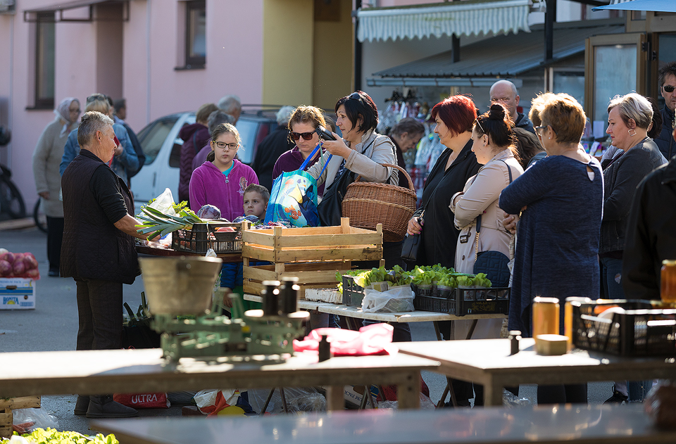 Klikom po Prelogu (12.10.2019.)