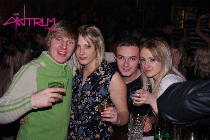 slika0015 Antrum (Subota, 1.12.2012)