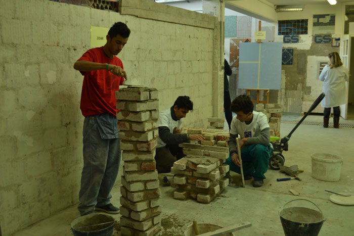 strukovno1bolje376698