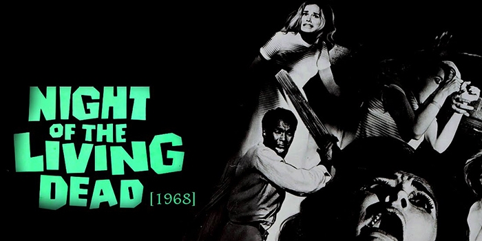 18102017_Night_of_the_Living_Dead_feat