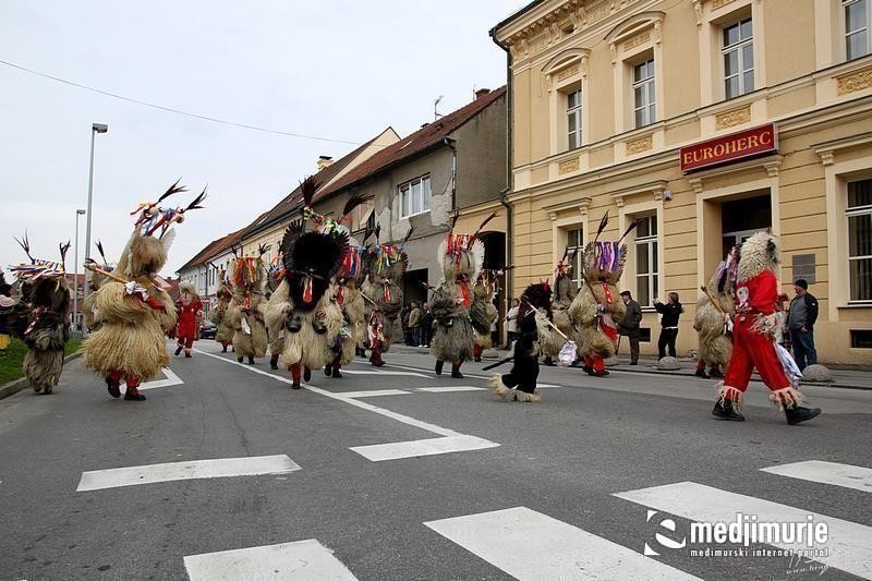 slika0053