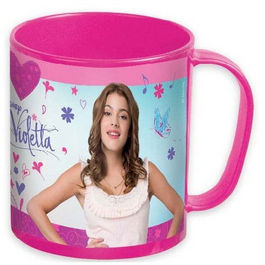 img2840374ee93dba494590c7def5a0