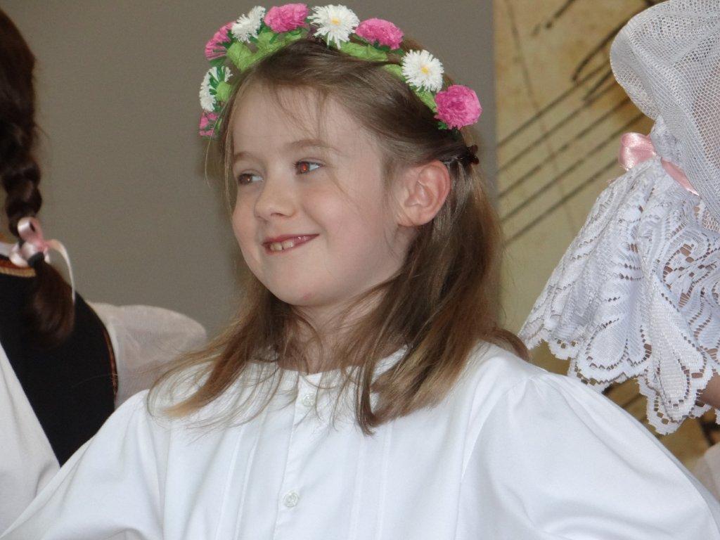 U čast dekanovskom kantoru Florijanu Andrašecu