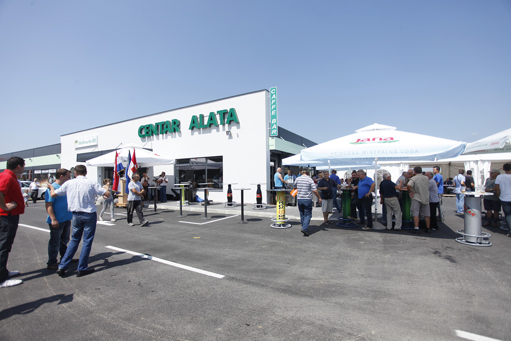 medjimurkabs31174109