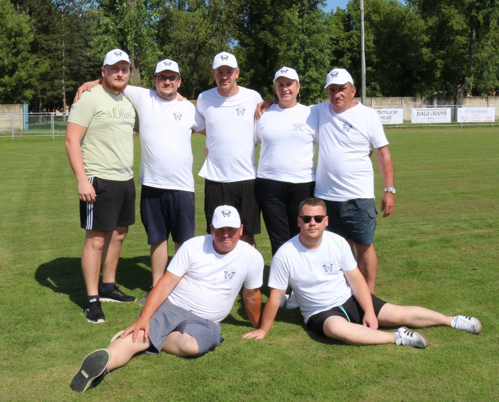 Mostiščarski susreti