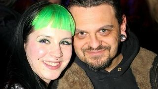 slika0033 Diana – koncert Vuco (Subota, 11.2.2012.)