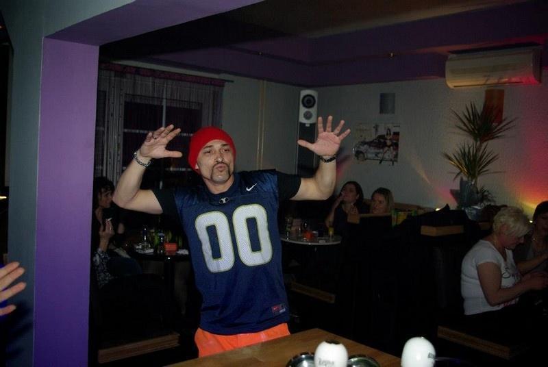 slika0049 Locco (Petak, 8.3.2013 – Dan žena)