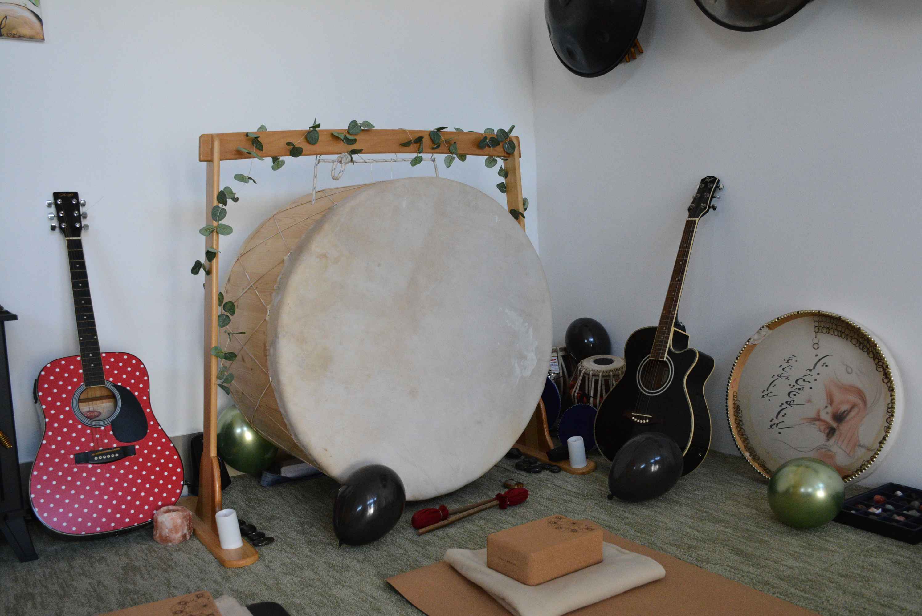 FOTO Arijana Vinko Novak i Ivan Judaš predivan su umjetnički par koji zajedno stvara čudesa