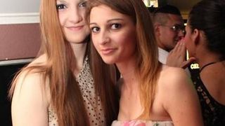 Foto16 Taboo (Subota, 15.6.2013 – DJ SNS)